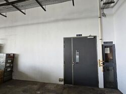 Eco-tech@sunview (D22), Factory #608440931